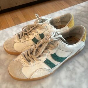 Coolway women’s sneakers